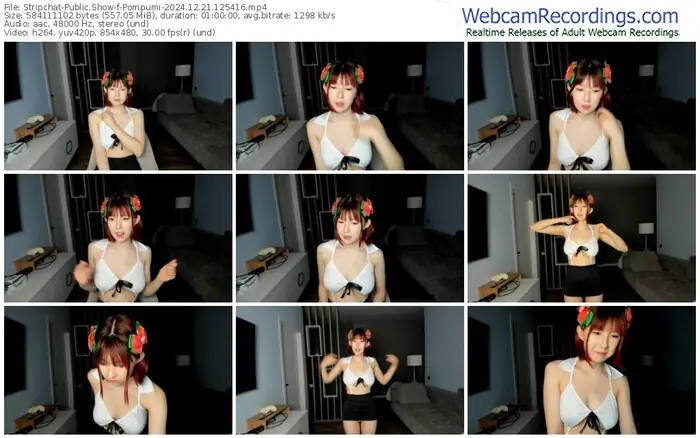 stripchat-pompumi-12-21-2024-12-54-16