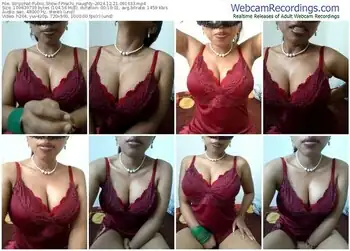 stripchat-prachi_naughty-12-21-2024-09-16-33