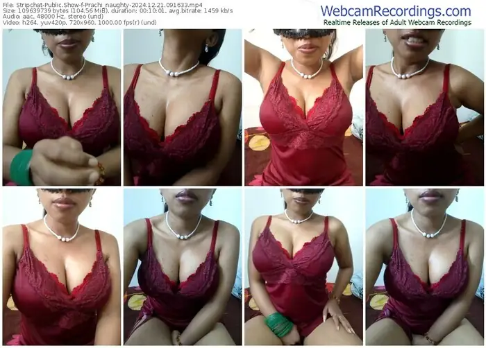 stripchat-prachi_naughty-12-21-2024-09-16-33