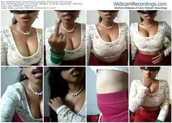 stripchat-prachi_naughty-12-21-2024-10-01-12