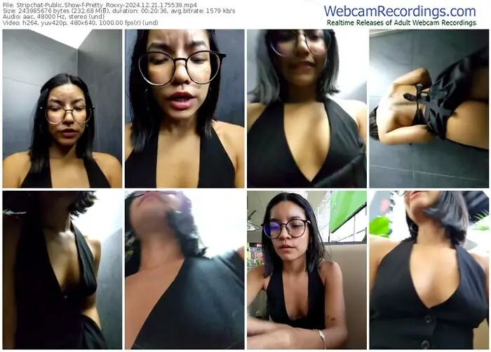stripchat-pretty_roxxy-12-21-2024-17-55-39