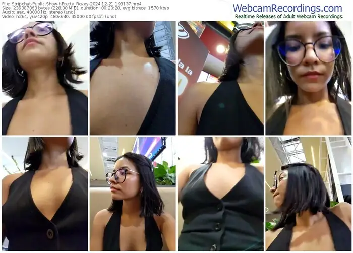 stripchat-pretty_roxxy-12-21-2024-19-31-37