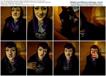 stripchat-purple_coffin666-12-21-2024-15-16-47