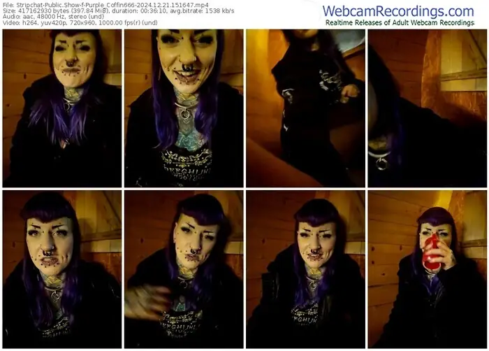 stripchat-purple_coffin666-12-21-2024-15-16-47