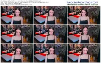 stripchat-putonrepeat-12-21-2024-02-20-00