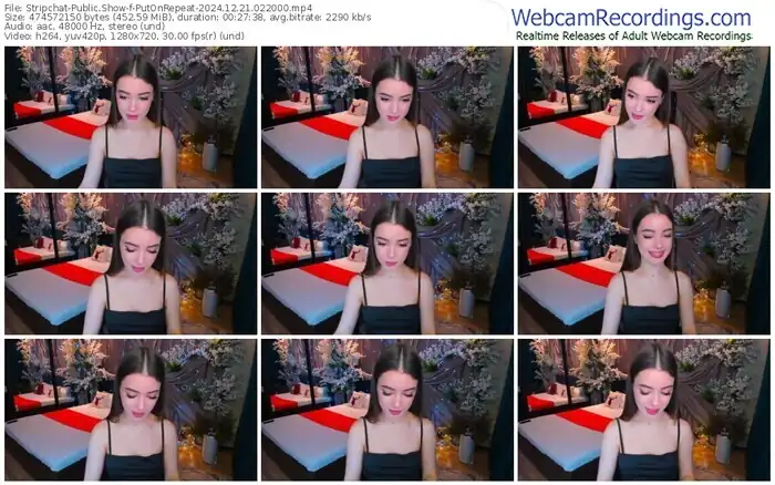 stripchat-putonrepeat-12-21-2024-02-20-00