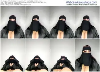 stripchat-queendina777-12-21-2024-03-33-05