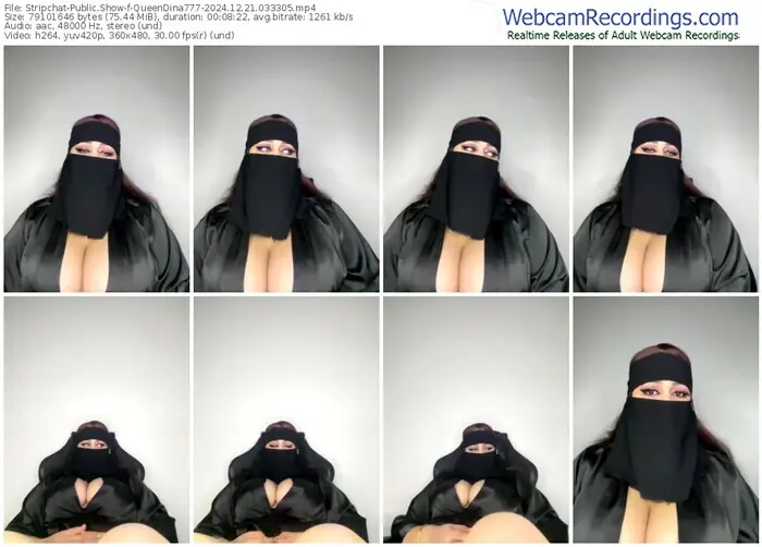 stripchat-queendina777-12-21-2024-03-33-05
