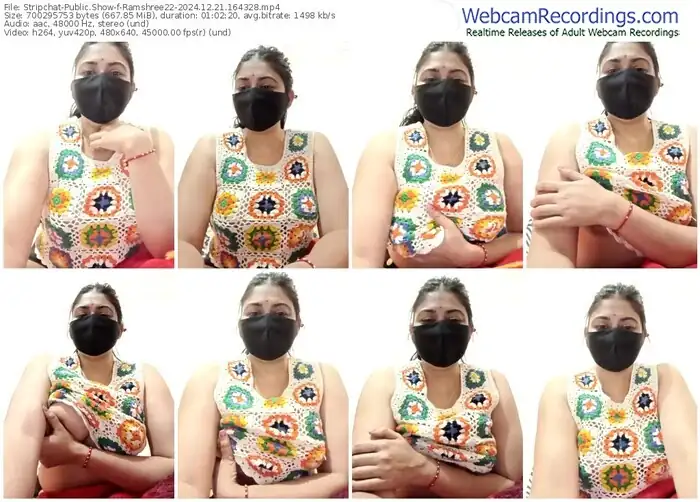 stripchat-ramshree22-12-21-2024-16-43-28