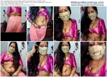 stripchat-rani_darling_99-12-21-2024-20-36-47