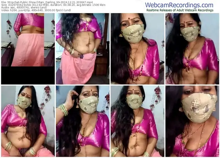 stripchat-rani_darling_99-12-21-2024-20-36-47