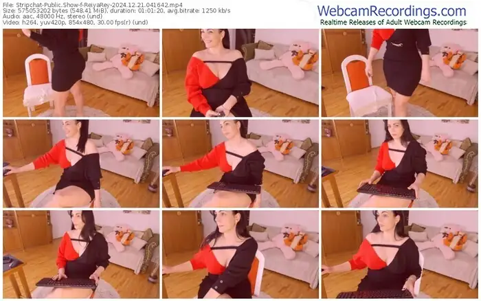 stripchat-reiyarey-12-21-2024-04-16-42