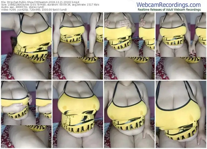 stripchat-rihaamm-12-21-2024-20-16-13