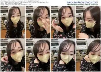 stripchat-rio_chan_-12-21-2024-14-41-25