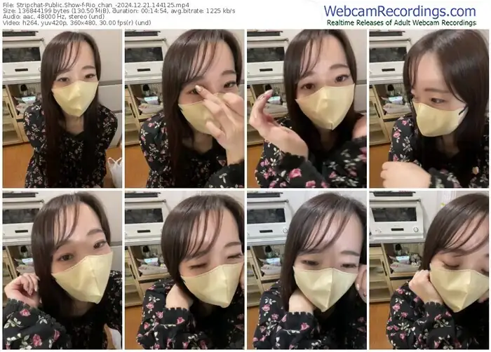 stripchat-rio_chan_-12-21-2024-14-41-25