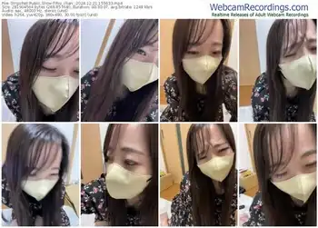 stripchat-rio_chan_-12-21-2024-15-56-33