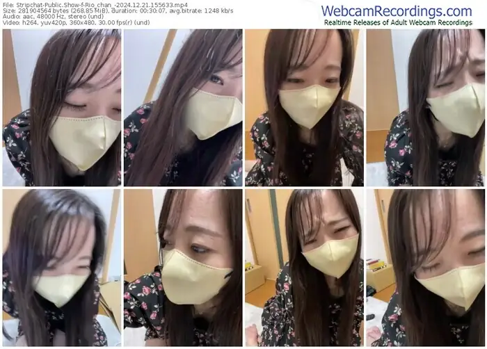 stripchat-rio_chan_-12-21-2024-15-56-33