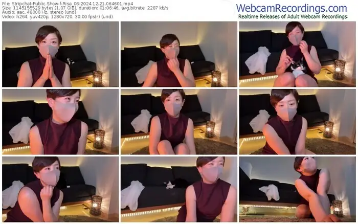 stripchat-risa_06-12-21-2024-06-46-01