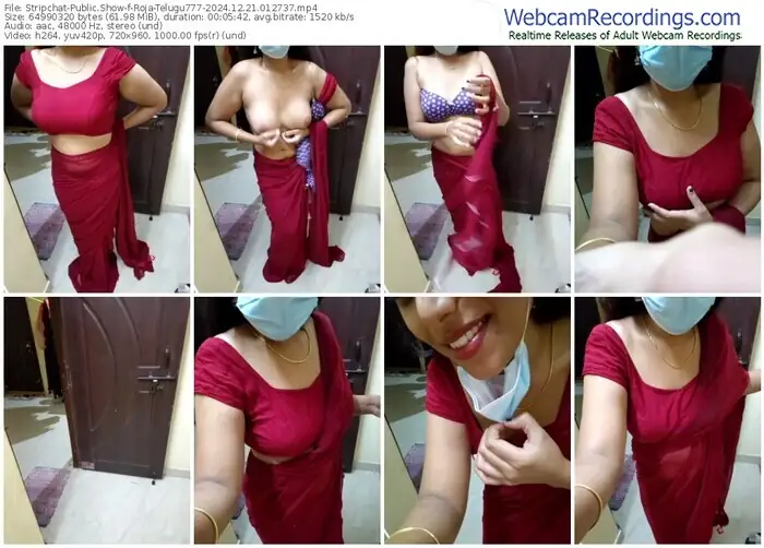 stripchat-roja-telugu777-12-21-2024-01-27-37
