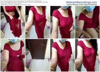 stripchat-roja-telugu777-12-21-2024-03-33-03