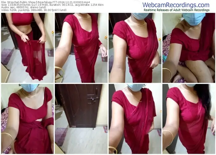 stripchat-roja-telugu777-12-21-2024-03-33-03