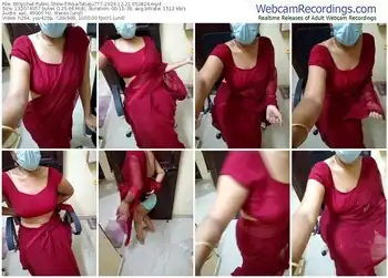 stripchat-roja-telugu777-12-21-2024-05-28-24