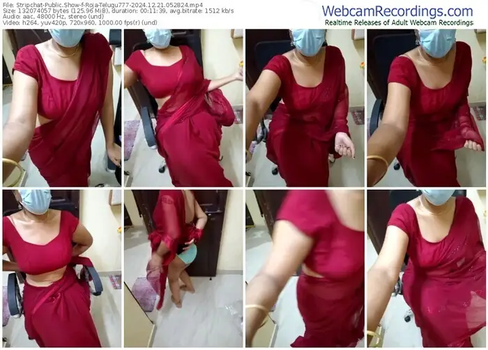 stripchat-roja-telugu777-12-21-2024-05-28-24