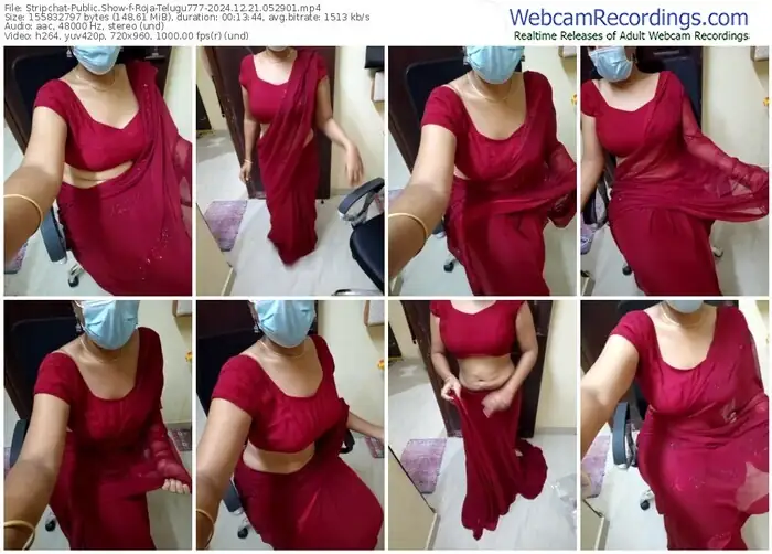 stripchat-roja-telugu777-12-21-2024-05-29-01