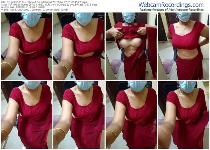 stripchat-roja-telugu777-12-21-2024-05-45-47