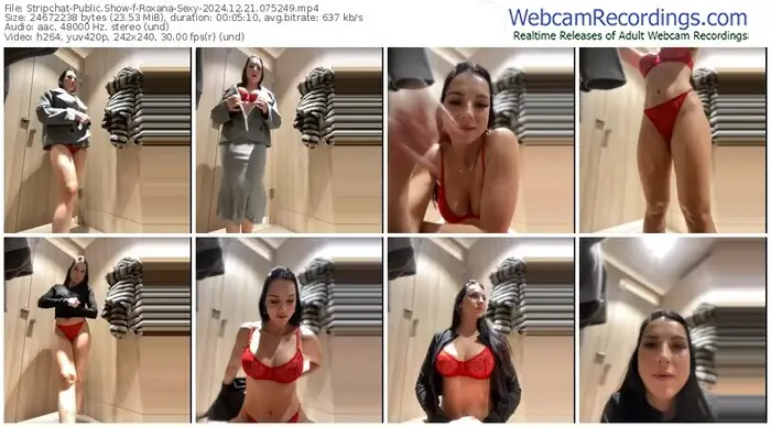 stripchat-roxana-sexy-12-21-2024-07-52-49