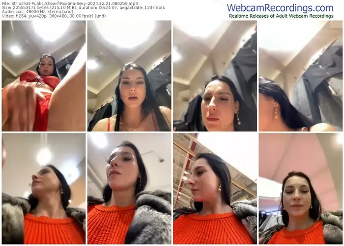 stripchat-roxana-sexy-12-21-2024-08-02-59