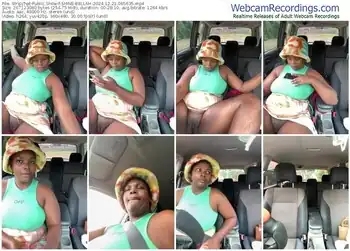 stripchat-shine-bellah-12-21-2024-06-56-35