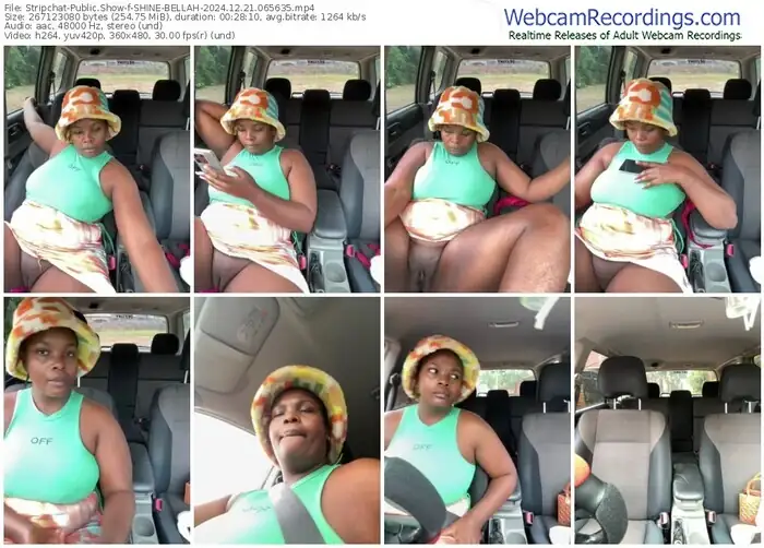 stripchat-shine-bellah-12-21-2024-06-56-35