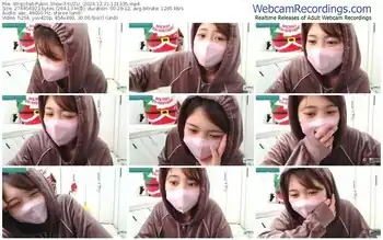 stripchat-suzu_-12-21-2024-12-13-35