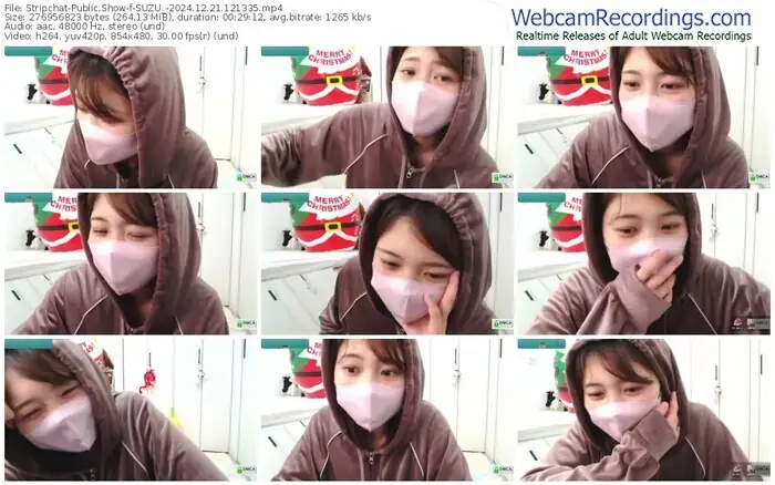 stripchat-suzu_-12-21-2024-12-13-35