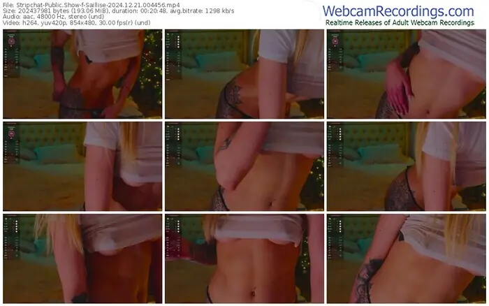stripchat-saillise-12-21-2024-00-44-56
