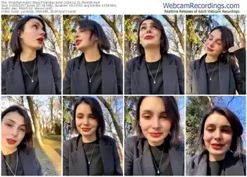 stripchat-sandracarter-12-21-2024-06-44-28