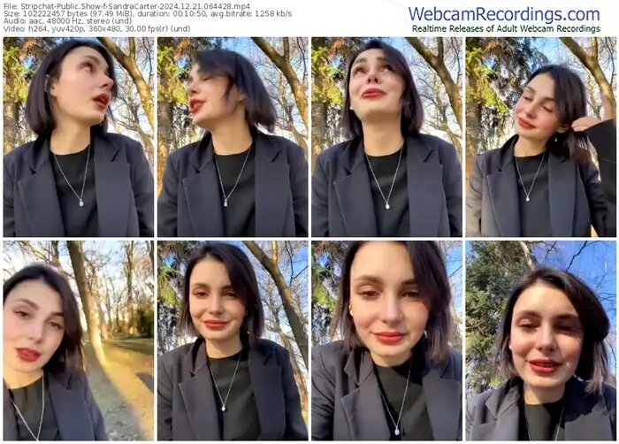stripchat-sandracarter-12-21-2024-06-44-28