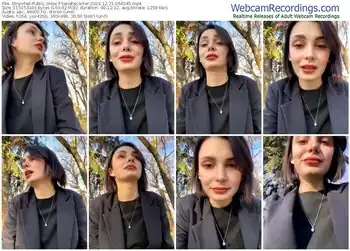 stripchat-sandracarter-12-21-2024-06-45-45