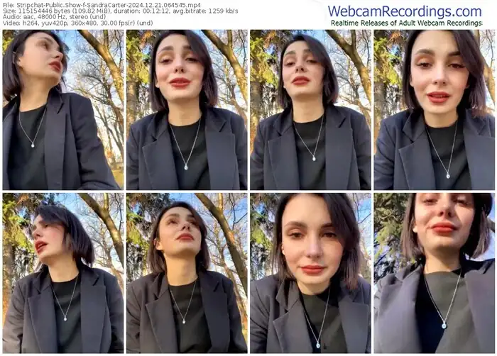 stripchat-sandracarter-12-21-2024-06-45-45