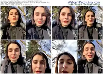 stripchat-sandracarter-12-21-2024-07-23-37