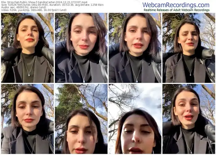 stripchat-sandracarter-12-21-2024-07-23-37