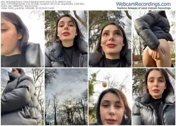 stripchat-sandracarter-12-21-2024-08-46-15