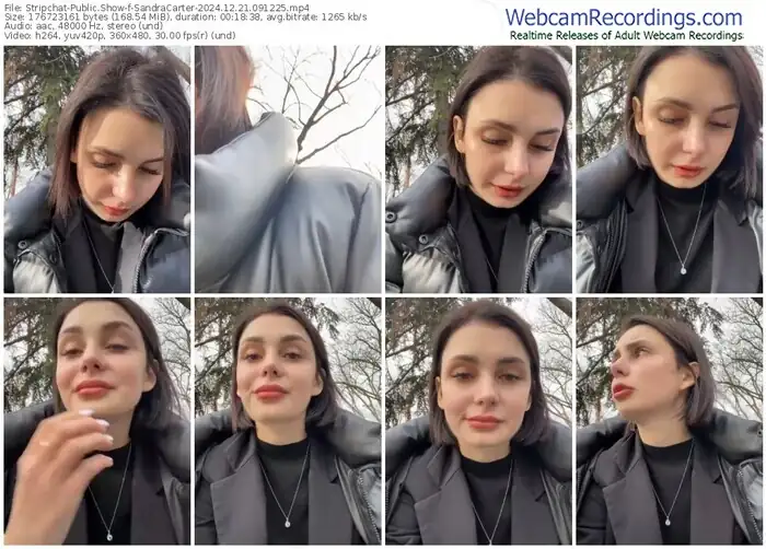 stripchat-sandracarter-12-21-2024-09-12-25