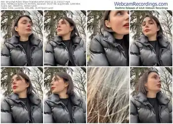 stripchat-sandracarter-12-21-2024-10-21-17