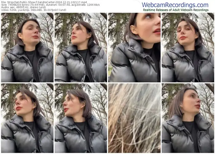 stripchat-sandracarter-12-21-2024-10-21-17
