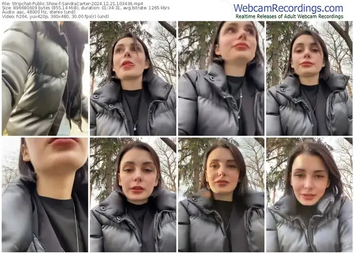 stripchat-sandracarter-12-21-2024-10-34-36