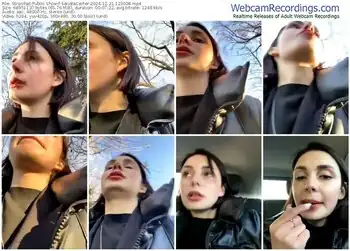 stripchat-sandracarter-12-21-2024-12-30-08