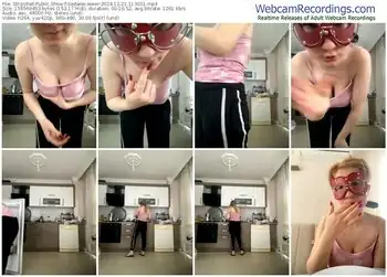 stripchat-sedasexsever-12-21-2024-11-30-31