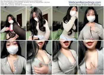 stripchat-seena-mochi-12-21-2024-04-45-25